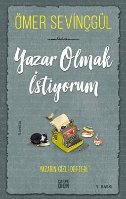Kitap Sepeti