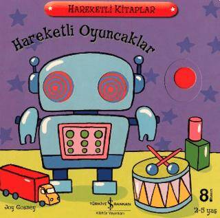 Kitap Sepeti