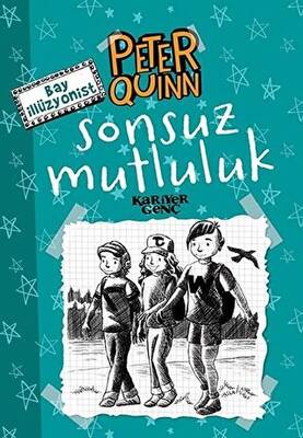Kitap Sepeti