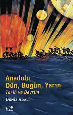 Kitap Sepeti