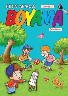 Kitap Sepeti