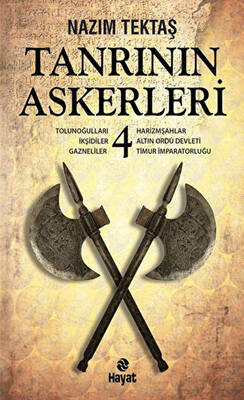 Kitap Sepeti