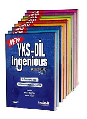 Kitap Sepeti