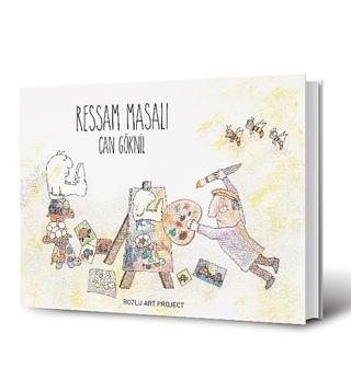 Kitap Sepeti