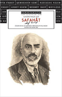 Kitap Sepeti