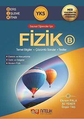 Kitap Sepeti
