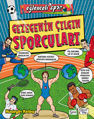Kitap Sepeti