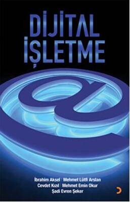 Kitap Sepeti