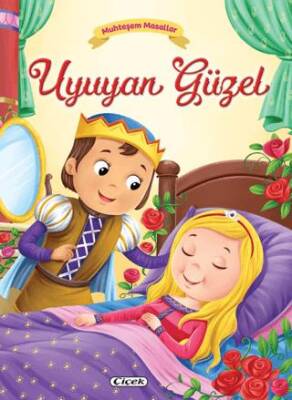 Kitap Sepeti
