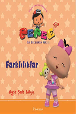 Kitap Sepeti