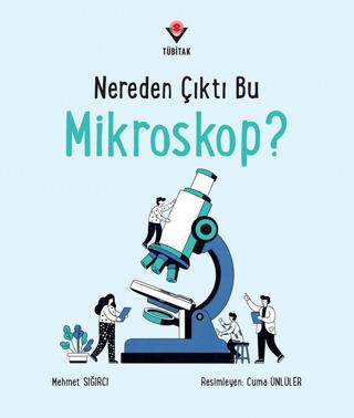Nereden Çıktı Bu Bisiklet
