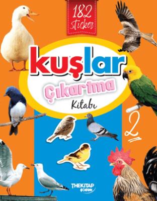 Kitap Sepeti