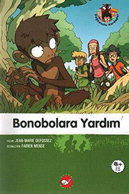 Kitap Sepeti