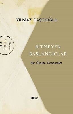 Bitmeyen Başlangıçlar