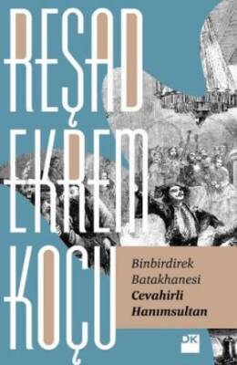 Kitap Sepeti