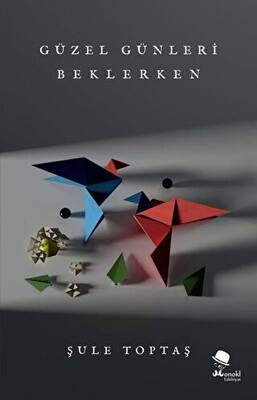 Kitap Sepeti