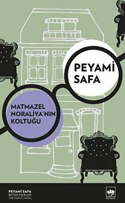 Kitap Sepeti