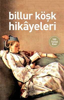 Kitap Sepeti