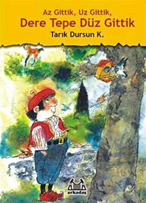 Kitap Sepeti