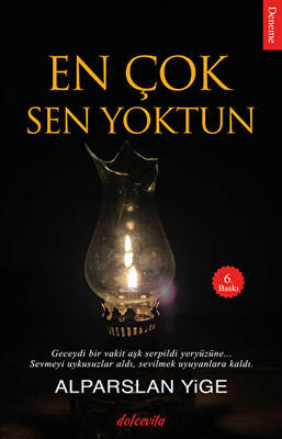 Kitap Sepeti