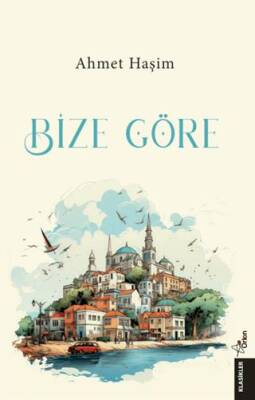 Kitap Sepeti