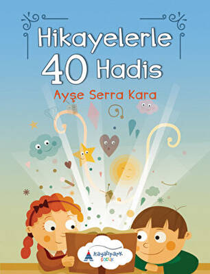 Kitap Sepeti