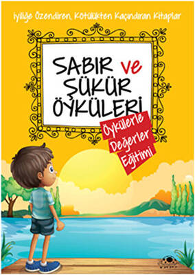 Kitap Sepeti