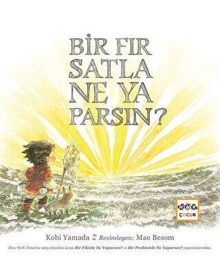 Kitap Sepeti