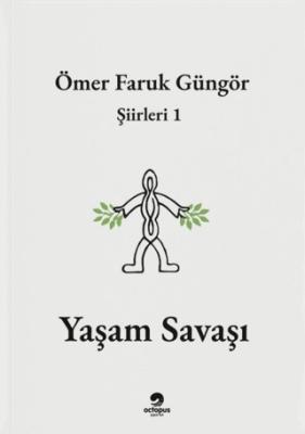 Yaşam Savaşı