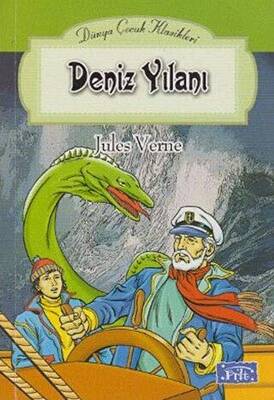 Kitap Sepeti