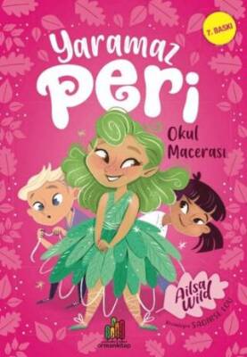 Kitap Sepeti