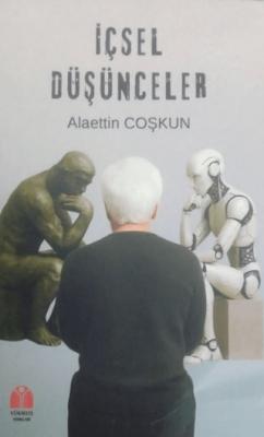 İçsel Düşünceler