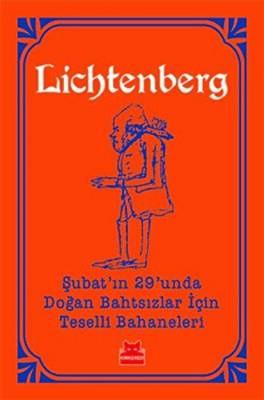 Şubat ın 29 unda Doğan Bahtsızlar İçin Teselli Bahaneleri