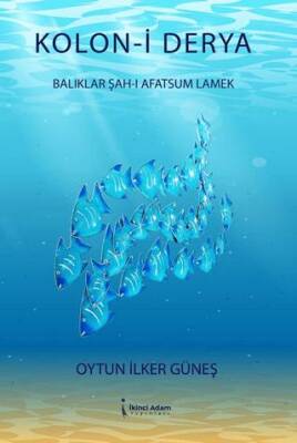 Kitap Sepeti