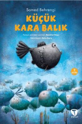 Kitap Sepeti