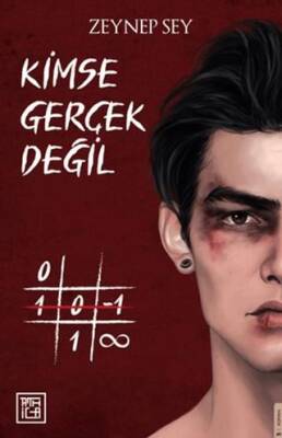 Kitap Sepeti