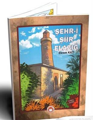 Kitap Sepeti