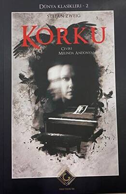 Kitap Sepeti