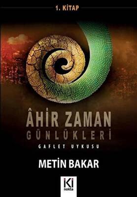 Kitap Sepeti