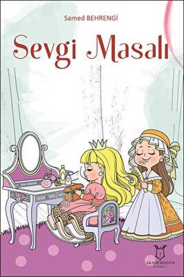Kitap Sepeti