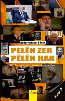 Kitap Sepeti