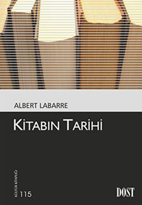 Kitap Sepeti