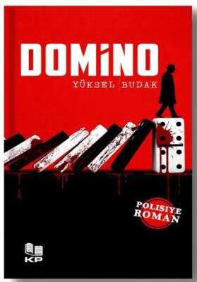 Domino