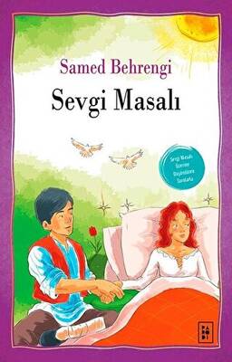 Kitap Sepeti