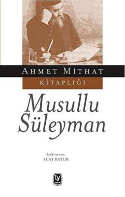 Kitap Sepeti