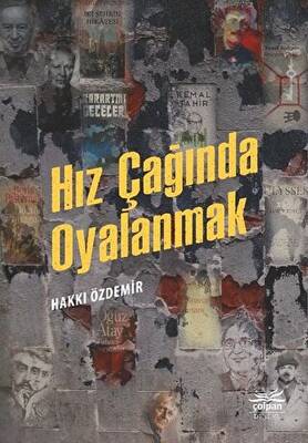 Kitap Sepeti
