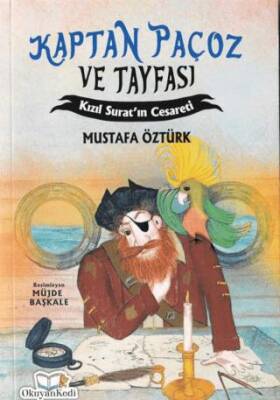 Kitap Sepeti