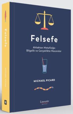 Kitap Sepeti