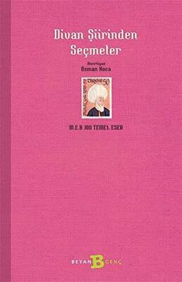 Kitap Sepeti