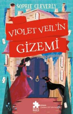 Kitap Sepeti
